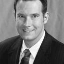 Baron, Jonathan M - Investment Advisory Service