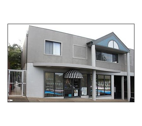 Macleay Welding & Engineering - South Kempsey, NSW