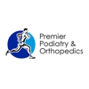 Premier Podiatry & Orthopedics gallery