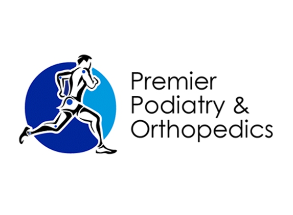 Premier Podiatry & Orthopedics - Roseville, CA - Roseville, CA