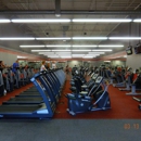 Family 247 Fitness - Health Clubs