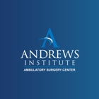 Andrews Institute Ambulatory Surgery Center