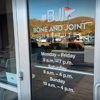 Bone and Joint Institute of Tennessee-Brentwood Orthopaedic Urgent Care gallery