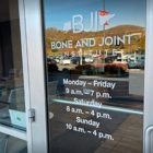 Bone and Joint Institute of Tennessee - Brentwood Orthopaedic Urgent Care