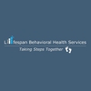 Lifespan Behavioral Health Services gallery
