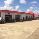 Tennessee Georgia Tire & Service Center