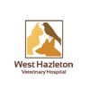 West Hazleton Veterinary Hospital gallery
