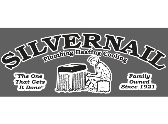 Silvernail Plumbing Heating & Cooling - Oklahoma City, OK