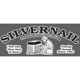 Silvernail Plumbing Heating & Cooling