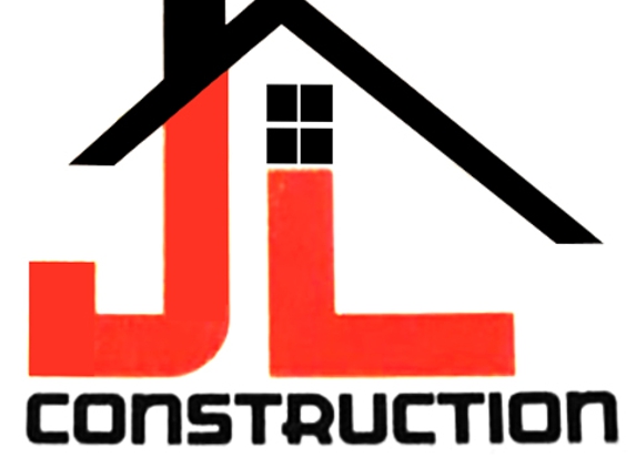 JL Construction - Milan, IN