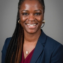 Abena Opokua Amoabeng, MD - Physicians & Surgeons