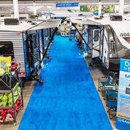 Camping World - Recreational Vehicles & Campers