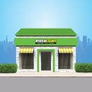 InstaLoan - Savings & Loan Associations