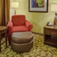 Hilton Garden Inn Memphis/Wolfchase Galleria