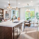 Linden Ridge - Real Estate Developers