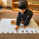 LePort Montessori Preschool of Irvine Orchard Hills - Schools