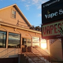 VapeStoreUSA - Vape Shops & Electronic Cigarettes