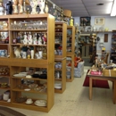 Main Street Collectibles - Picture Frames