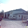 Tom Wilson Auto Repair Inc gallery