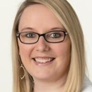 Kristen M. Thames, FNP - Physicians & Surgeons, Family Medicine & General Practice