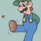 Luigi's Homestyle Pizza