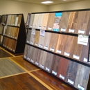 LL Flooring - Floor Materials