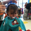 Little Scissors Kids Hair Salon gallery