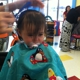 Little Scissors Kids Hair Salon