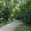 Chain O'Lakes State Park - State Parks