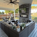 Creekside Roofing and Decks - Roofing Contractors