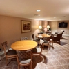 RG & GR Harris Funeral Homes & Cremation Services gallery