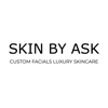 SkinByAsk gallery