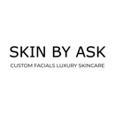 SkinByAsk - Medical Spas