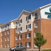 WoodSpring Suites Omaha Bellevue gallery