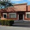 Muller-Thompson Funeral Chapel & Cremation Services gallery