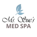 Ms. Sue's Med Spa - Medical Spas