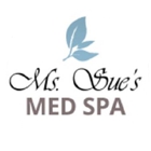 Ms. Sue's Med Spa