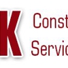 EPK Construction Services, Inc. - CLOSED gallery