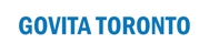 GoVita Toronto - Herbalists