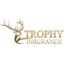 Trophy Insurance Solutions - Boat & Marine Insurance