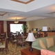 Country Inns & Suites