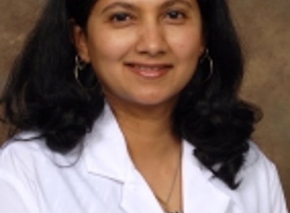 Neetu Radhakrishnan, MD - West Chester, OH