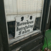 Marvelous Hair Styling Salon gallery