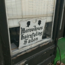 Marvelous Hair Styling Salon - Barbers