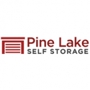 Pine Lake Self Storage