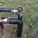 Loyalty Plumbing - Plumbers