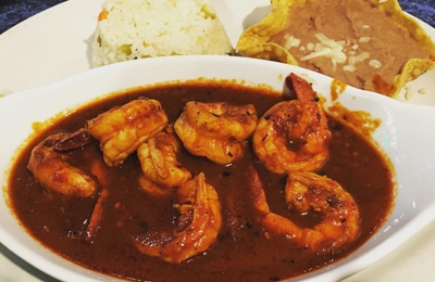 Mariscos Negro Durazo - Chula Vista, CA 91910