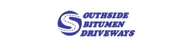 Southside Bitumen Driveways - Driveways