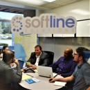 Softline Solutions Digital Marketing & PPC Management - Internet Marketing & Advertising