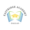 Eastridge Academy gallery